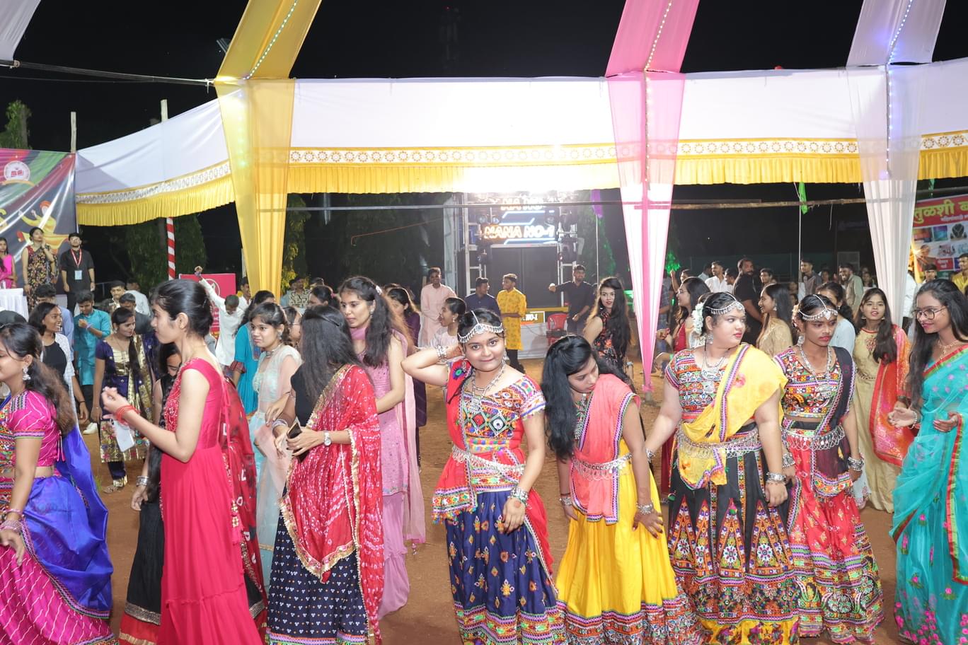 Western Business School Pune Events photo 9